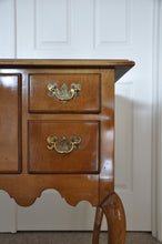 Load image into Gallery viewer, Baker Furniture Lowboy Chest
